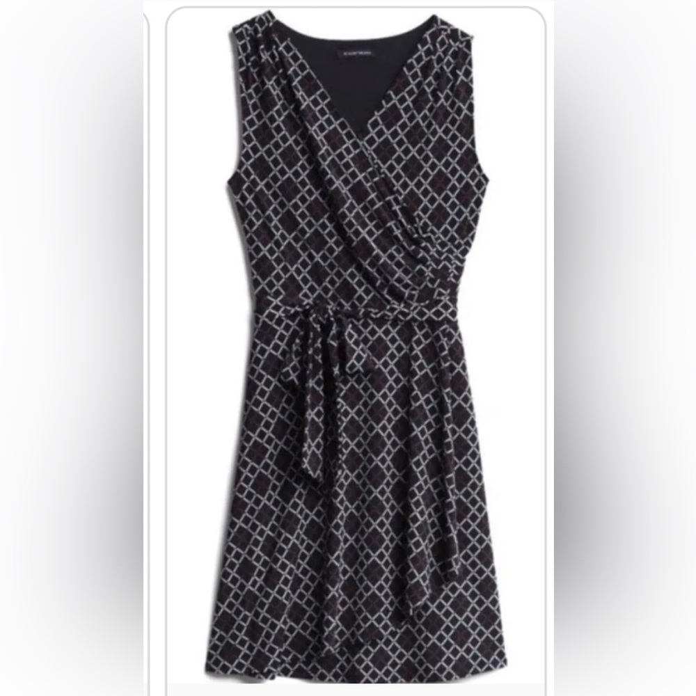Stitch Fix 41 Hawthorn XL Petite dress